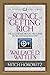 The Science of Getting Rich (Condensed Classics): The Legendary Mental Program to Wealth and Mastery