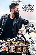 Grimm