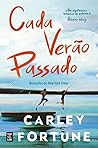Cada verão passado by Carley Fortune