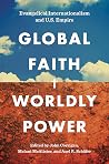 Global Faith, Wor...