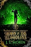 Demon in the Bloodline