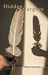Hidden Cargoes