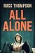 All Alone