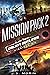 Mission Pack 2: Missions 5-...