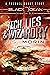 Tech, Lies, and Wizardry (Black Ocean #0.5) by J.S. Morin