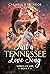 Just A Tennessee Love Song by Calaria B Monroe