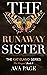 The Runaway Sister