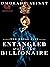 Entangled with the Billionaire  by Omolade Ayisat