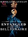 Entangled with th...