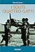I soliti quattro gatti (1939-1945. Seconda guerra mondiale) by Giulio Lazzati