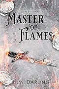 Master of Flames