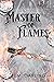 Master of Flames (Heir of A...