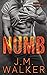 Numb (King's Harlots MC)