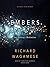 Embers: One Ojibway's Meditations