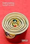 Matryoshka