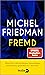 Fremd