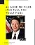 Al Gore FBI Files (The Full F.B.I Vault File)