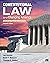 Constitutional Law for a Changing America: Institutional Powers and Constraints