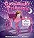 Goodnight Princess: A Bedtime Baby Sleep Book for Fans of the Royal Family and All Things Pink and Fancy! (Goodnight Series)