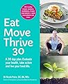 Eat Move Thrive 3...