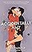 Accidentally Amy