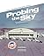 Probing the Sky