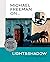 Michael Freeman On… Light & Shadow by Michael Freeman