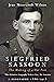 Siegfried Sassoon: The Maki...
