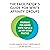 The Facilitator's Guide for White Affinity Groups: Strategies for Leading White People in an Anti-Racist Practice