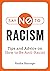 Say No to Racism: Tips and ...