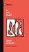 Is Hell Real? by Dane C. Ortlund