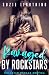 Ravaged By Rockstars by Suzie Lightning Ravaged By Rockstars by Suzie Lightning