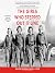 The Girls Who Stepped Out of Line: Untold Stories of the Women Who Changed the Course of World War II