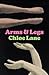 Arms & Legs
