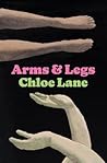 Arms & Legs by Chloe Lane Arms & Legs by Chloe Lane