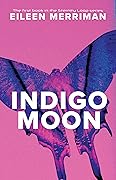 Indigo Moon