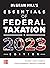 McGraw-Hill's Essentials of...