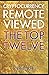 Cryptocurrency Remote Viewed: The Top Twelve