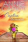 Captiva Memories (Captiva Island #3)