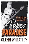 Paper Paradise: D...