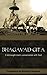 Bhagavad Gita