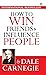 How to Win Friends and Influence People by Diamond Books How to Win Friends and Influence People by Diamond Books