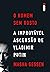O homem sem rosto by Masha Gessen O homem sem rosto by Masha Gessen