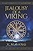 Jealousy Of A Viking