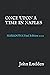 ONCE UPON A TIME IN NAPLES: MARADONA Final Edition 2022 (My books on Italian football)