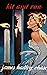 HIT AND RUN BY JAMES HADLEY CHASE : From the greatest thriller writers of all time.