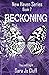 Reckoning (New Haven Series)