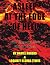 Asleep at the Edge of Hell by Daniel Rogers