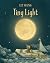 Tiny Light (Sleepy Kingdom)