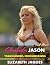 Cheerleader Jason: TRANSGEN...
